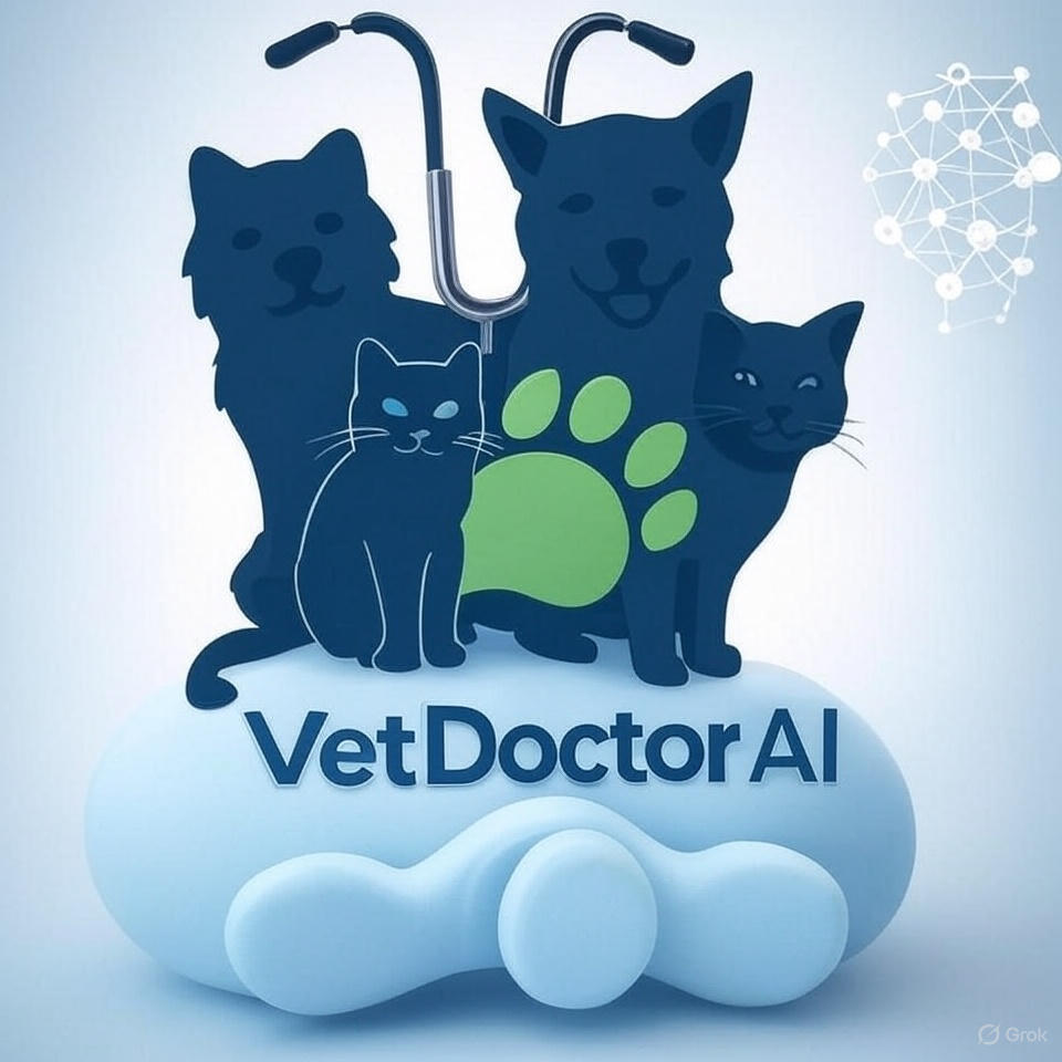 Doctor avatar header img3